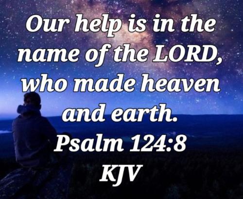 00:50:13 GMT-0700 (PDT)