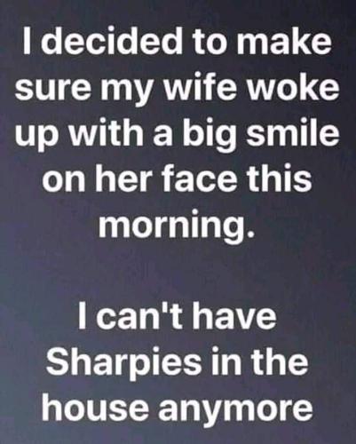 FB_IMG_1692768377374