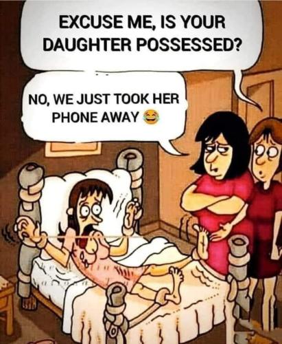 FB_IMG_1693144243895