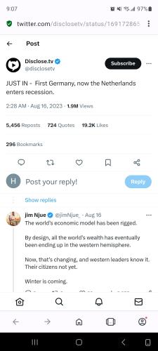 Screenshot_20230817_090708_Opera