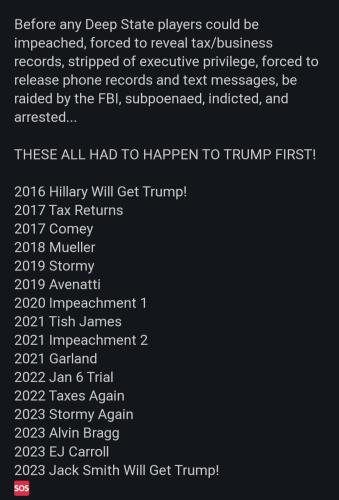 Screenshot_20230810_003323_Chrome