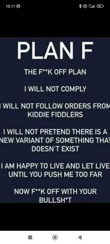 FB_IMG_1692730735485