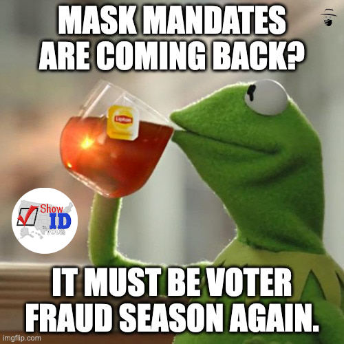 image_2023-08-28_123622976