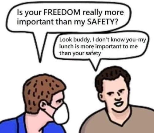 FB_IMG_1692614973176