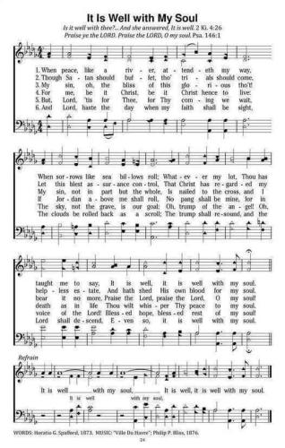 49914711-f85d-45b0-8d87-5845c1d4a1e6