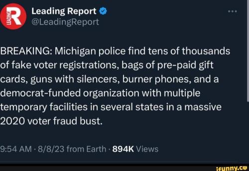 a983486d-a847-4c2a-85f7-a2885052f8a5