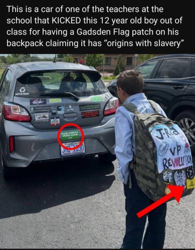 Screenshot_20230831_180330_YouTube