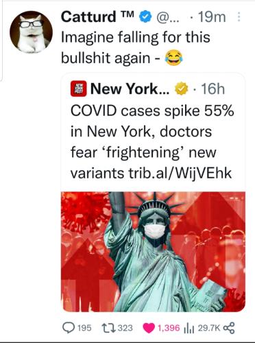 Screenshot_20230809-065217_MeWe