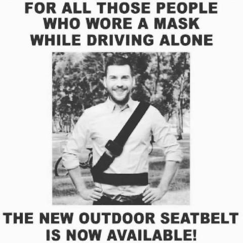 0000000000000000000000000000000000000000000000000000000000000000000000000000000000000000000000000000000000000000000000000000000000000000000000000000000000000000000000000000000000000000000000000000000000000000gfcvcxzas