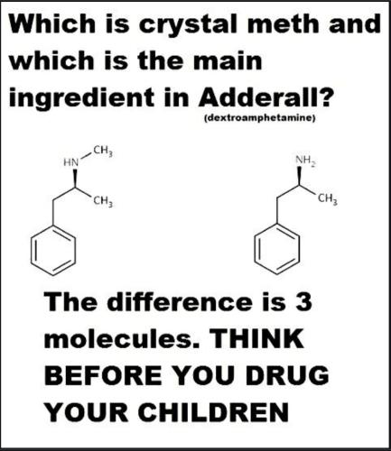 Screenshot_20230810_002744_Chrome