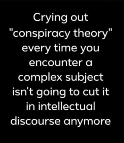 Screenshot_20230830_011536_TikTok