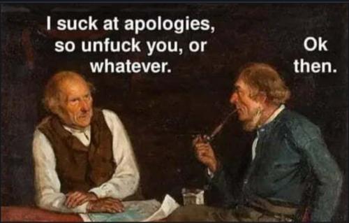 Screenshot_20230725_215505_Chrome