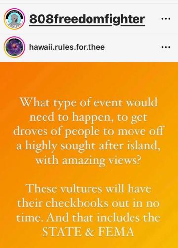 photo_2023-08-09_18-20-32