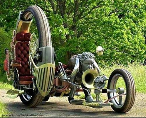 FB_IMG_1692304563662