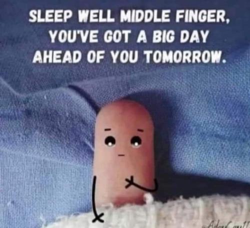 FB_IMG_1692046902905