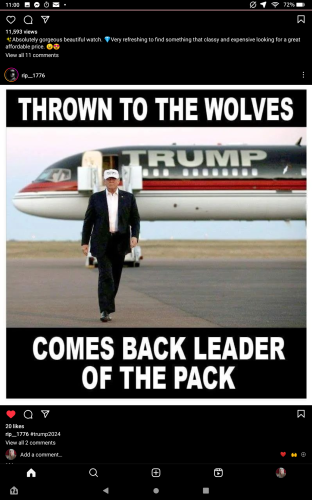 Screenshot_20230803-230050