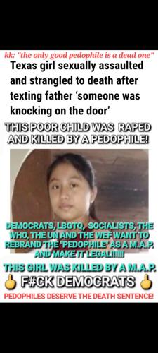 Screenshot_20230820_125638_Gallery