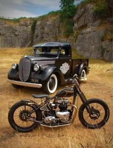 FB_IMG_1692667329153