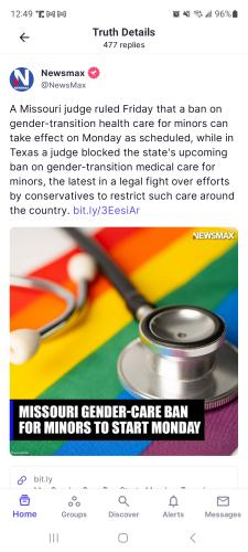 Screenshot_20230826_124956_Truth Social