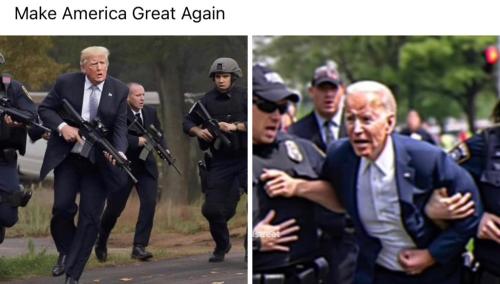 12C08113-B25C-45BE-A2DE-ABD2E1A06F42