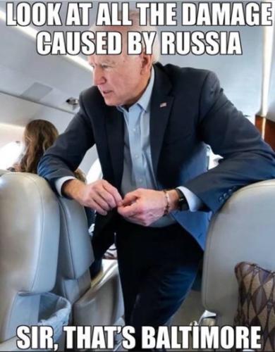 C009A66254D742BA95724CFAC4CCDF3F