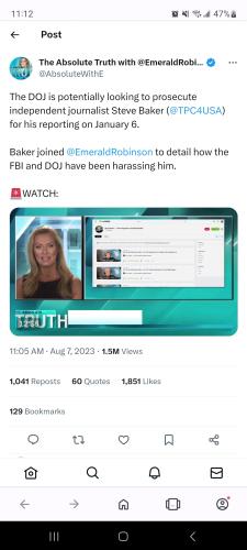 Screenshot_20230809_231218_Opera