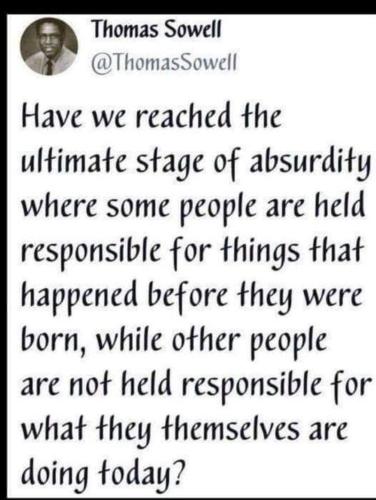 09:31:43 GMT-0400 (EDT)