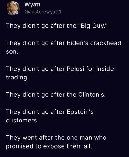 Screenshot_20230816_153711_Truth Social