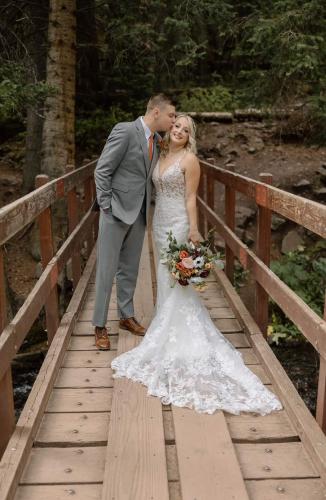 FB_IMG_1691795597246