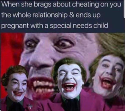 FB_IMG_1691829623896