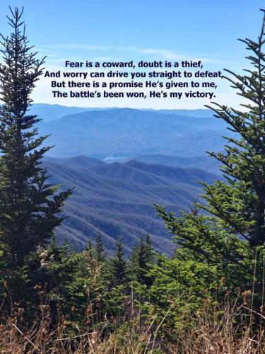 e56d5041-8bc6-43e5-aeab-dbef50f0c16b