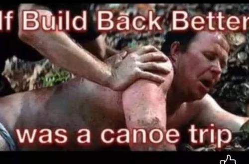 FB_IMG_1691887044103