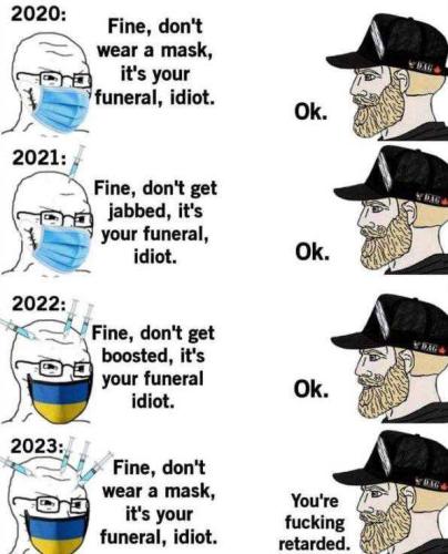 IMG_20230822_120615_878