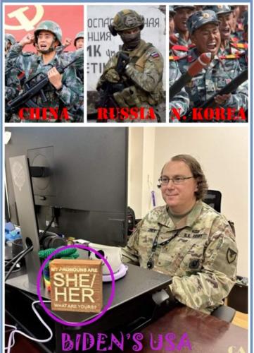 FB_IMG_1691291246280