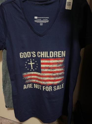 B5B5678F-BE51-4767-BDF2-C73870B64221