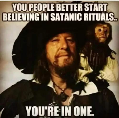 FB_IMG_1692626131350