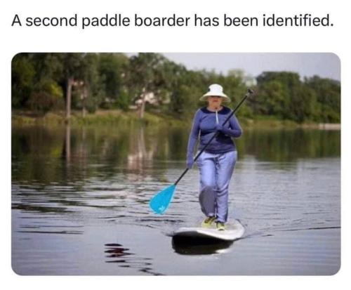 IMG_20230805_135346_172