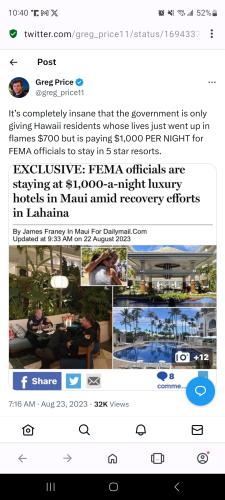 Screenshot_20230824_224027_Opera