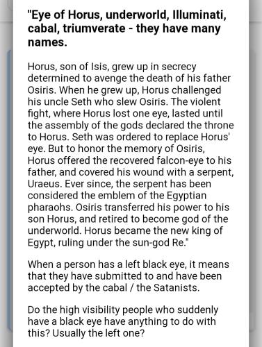 Screenshot_20230822_025932_Chrome