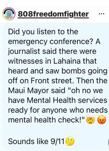 photo_2023-08-10_15-46-43