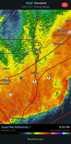 22:34:06 GMT-0500 (CDT)