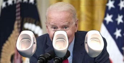 biden1360