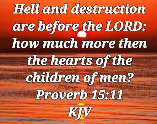 01:33:19 GMT-0700 (PDT)