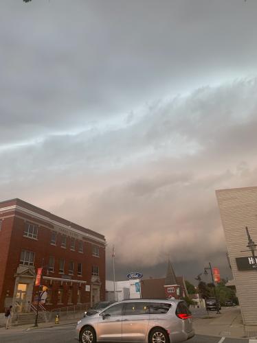 04D84E47-DFD2-4EED-8E29-EDB399E9ED0A