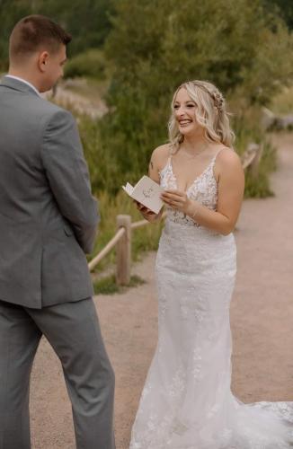 FB_IMG_1691795628764