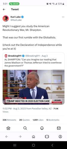 Screenshot_20230805_170149_Opera