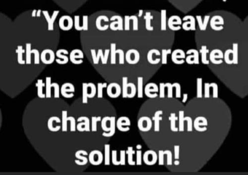 85F1A465-3E99-4A0F-9C0C-1FE14DDD48DC