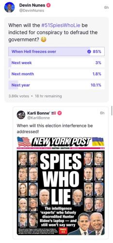 IMG_20230804_115836_900