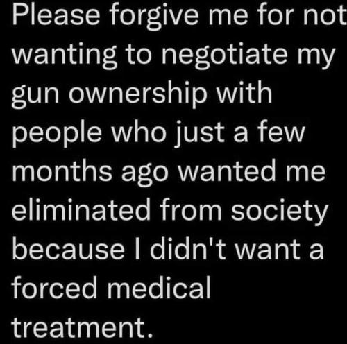 1692313747439