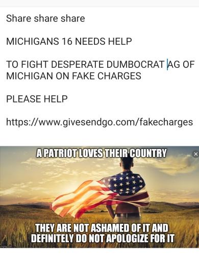 11f57a61-322c-49e2-a241-22e3280a84b0